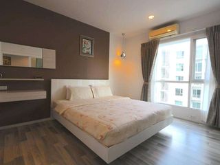For rent 1 bed condo in Mueang Chiang Mai, Chiang Mai