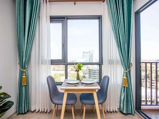 For sale 1 bed condo in Mueang Chiang Mai, Chiang Mai