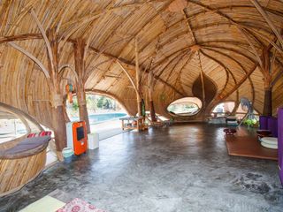 For sale 2 bedrooms house in Hang Dong, Chiang Mai