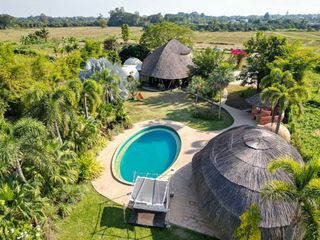 For sale 2 bedrooms house in Hang Dong, Chiang Mai