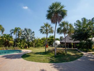For sale 2 bedrooms house in Hang Dong, Chiang Mai