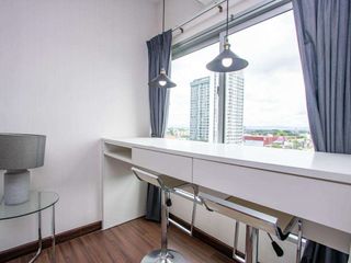 For rent 1 bed condo in Mueang Chiang Mai, Chiang Mai