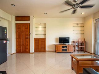 出售 2 卧室 公寓 在 Mueang Chiang Mai, Chiang Mai