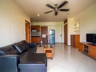 出售 2 卧室 公寓 在 Mueang Chiang Mai, Chiang Mai