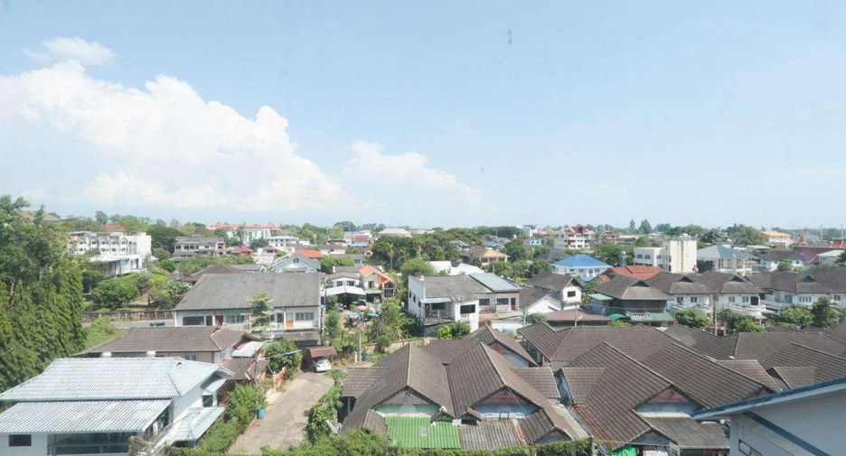 出售 2 卧室 公寓 在 Mueang Chiang Mai, Chiang Mai