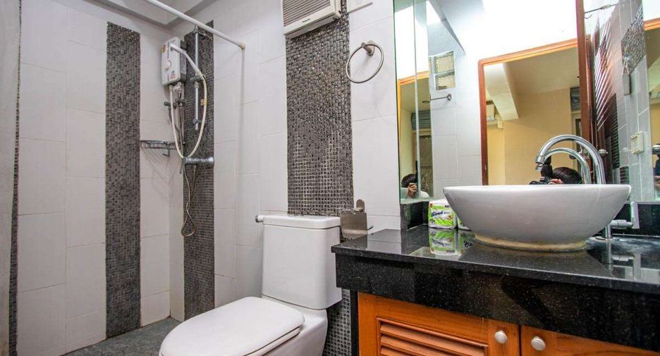出售 2 卧室 公寓 在 Mueang Chiang Mai, Chiang Mai