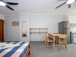 For sale 1 bed condo in Mueang Chiang Mai, Chiang Mai