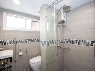 For sale 1 bed condo in Mueang Chiang Mai, Chiang Mai