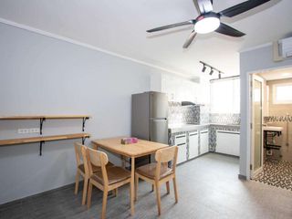 For sale 1 bed condo in Mueang Chiang Mai, Chiang Mai