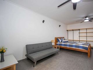 For sale 1 bed condo in Mueang Chiang Mai, Chiang Mai
