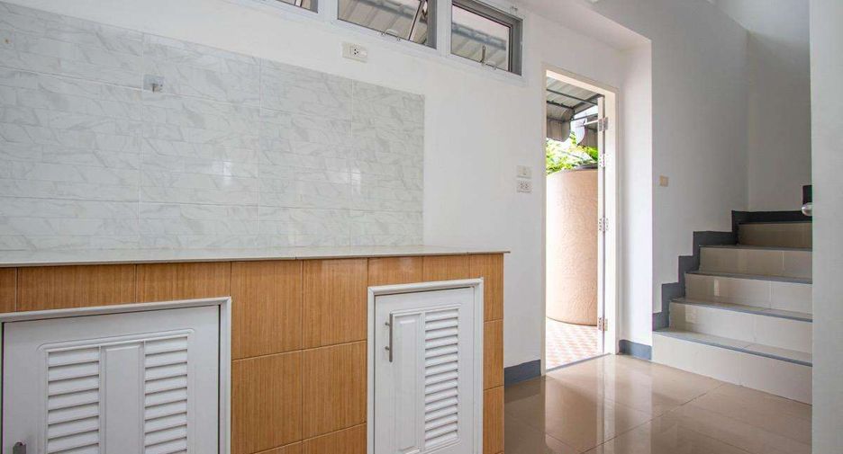 For rent 2 bedrooms house in Mueang Chiang Mai, Chiang Mai