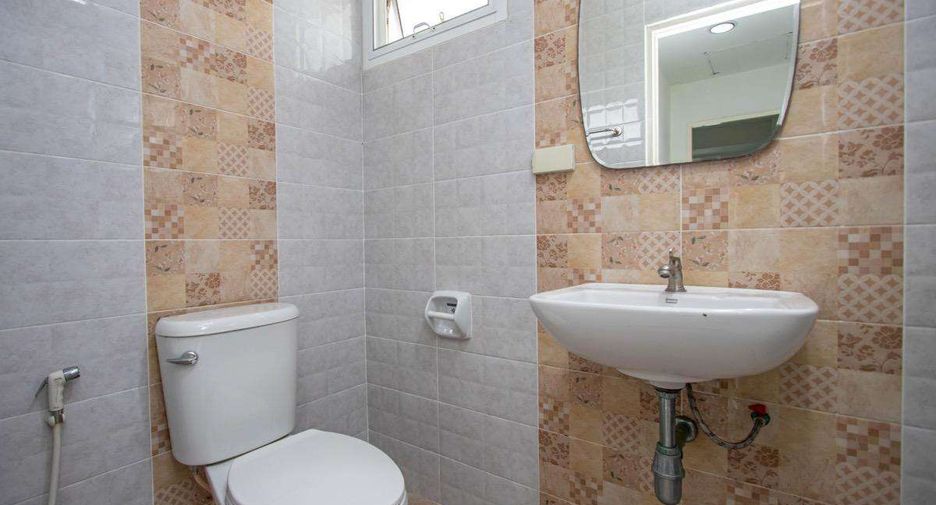For rent 2 bedrooms house in Mueang Chiang Mai, Chiang Mai
