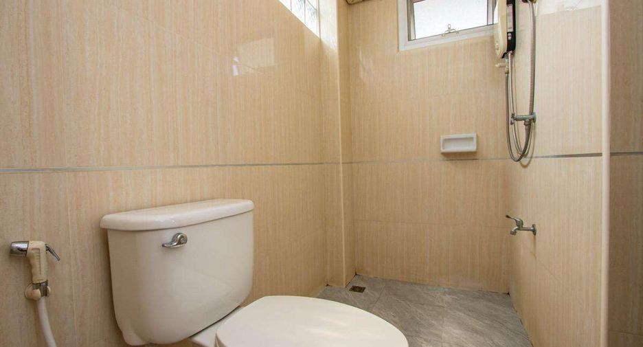 For rent 2 bedrooms house in Mueang Chiang Mai, Chiang Mai