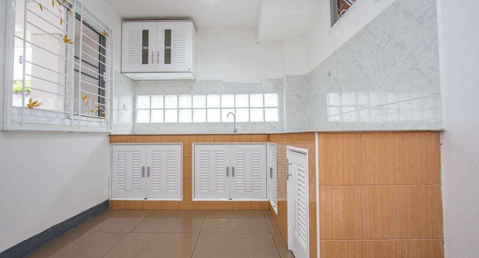 For rent 2 bedrooms house in Mueang Chiang Mai, Chiang Mai