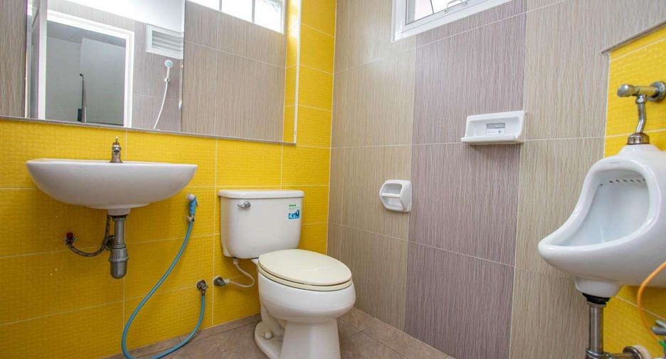 For rent 2 bedrooms house in Mueang Chiang Mai, Chiang Mai