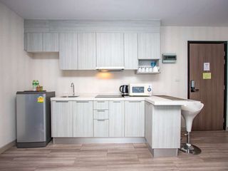 For sale 2 bedrooms condo in Mueang Chiang Mai, Chiang Mai