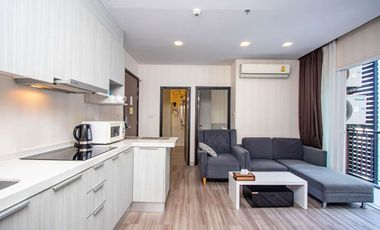 ขาย 2 ห้องนอน คอนโด ใน เมืองเชียงใหม่, เชียงใหม่