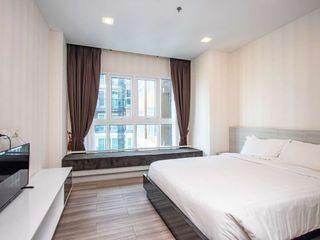 For sale 2 bedrooms condo in Mueang Chiang Mai, Chiang Mai