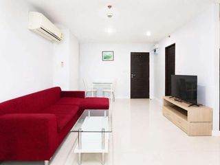 Condo en alquiler de 1 habitaciones en Mueang Chiang Mai, Chiang Mai