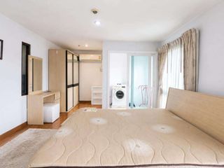Condo en alquiler de 1 habitaciones en Mueang Chiang Mai, Chiang Mai