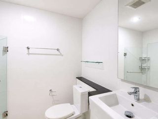 Condo en alquiler de 1 habitaciones en Mueang Chiang Mai, Chiang Mai