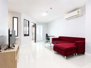 Condo en alquiler de 1 habitaciones en Mueang Chiang Mai, Chiang Mai