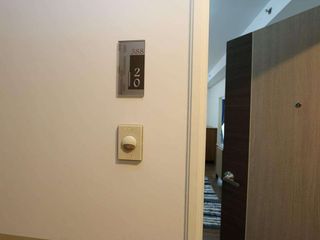 For rent 1 bed condo in Mueang Chiang Mai, Chiang Mai