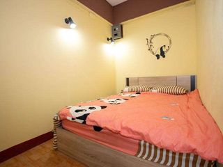 For rent 1 bed condo in Mae Rim, Chiang Mai