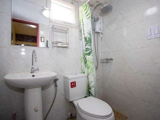 For rent 1 bed condo in Mae Rim, Chiang Mai