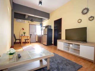 For rent 1 bed condo in Mae Rim, Chiang Mai