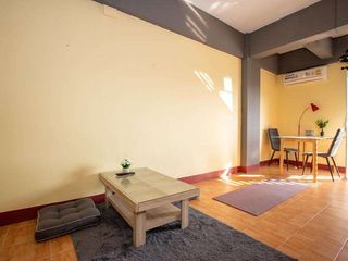 For rent 1 bed condo in Mae Rim, Chiang Mai