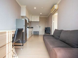 出售 1 卧室 公寓 在 Mueang Chiang Mai, Chiang Mai