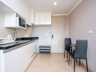 出售 1 卧室 公寓 在 Mueang Chiang Mai, Chiang Mai