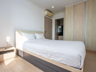 出售 1 卧室 公寓 在 Mueang Chiang Mai, Chiang Mai