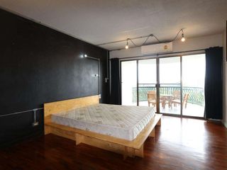 Wohnung zur Miete mit 1 Zimmer in Mueang Chiang Mai, Chiang Mai