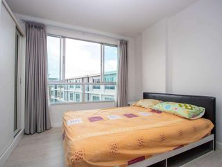 À louer 1 chambre condo à Mueang Chiang Mai, Chiang Mai