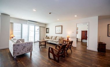 Condo en venta de 3 habitaciones en Mueang Chiang Mai, Chiang Mai