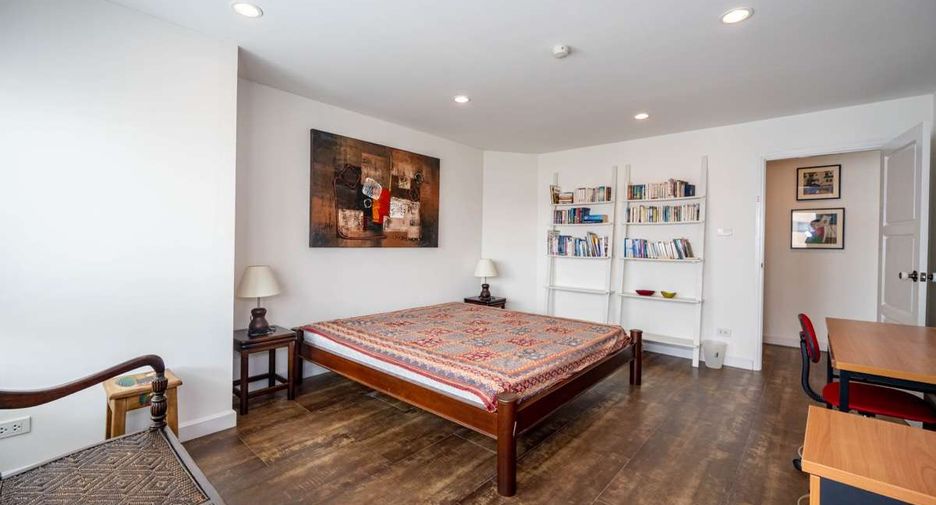 Condo en venta de 3 habitaciones en Mueang Chiang Mai, Chiang Mai