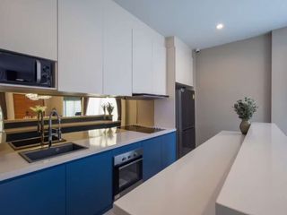 For rent 6 bedrooms house in Hang Dong, Chiang Mai