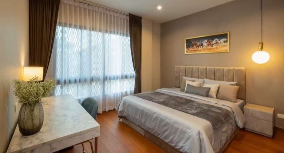 For rent 6 bedrooms house in Hang Dong, Chiang Mai