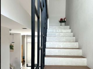 出租 2 卧室 公寓 在 Mueang Chiang Mai, Chiang Mai