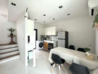 出租 2 卧室 公寓 在 Mueang Chiang Mai, Chiang Mai