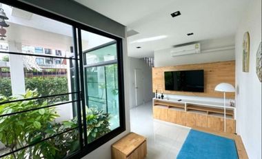 出租 2 卧室 公寓 在 Mueang Chiang Mai, Chiang Mai