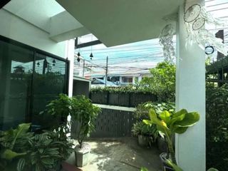 出租 2 卧室 公寓 在 Mueang Chiang Mai, Chiang Mai