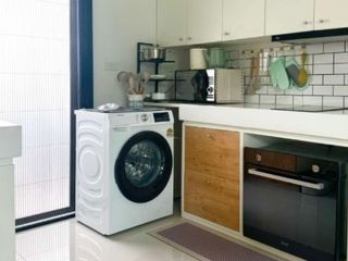 出租 2 卧室 公寓 在 Mueang Chiang Mai, Chiang Mai