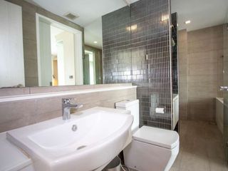 For rent 1 bed condo in Mueang Chiang Mai, Chiang Mai