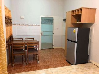 For rent 2 bedrooms house in Hang Dong, Chiang Mai
