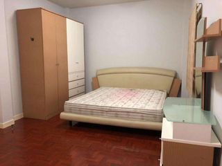 For rent 2 bedrooms house in Hang Dong, Chiang Mai