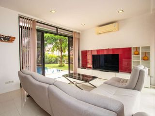 For sale 3 bedrooms house in Mae Rim, Chiang Mai