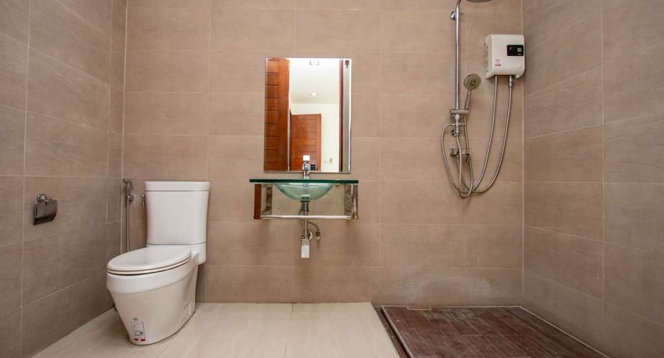 For sale 3 bedrooms house in Mae Rim, Chiang Mai